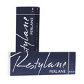 Restylane Perlane™