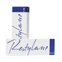 Restylane®
