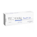 Teosyal® Touch Up