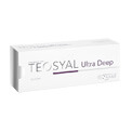 Teosyal® Ultra Deep