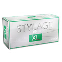 Vivacy Stylage XL