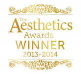 Juvederm Volbella With Lidocaine Syringe