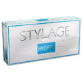 Vivacy Stylage Hydro