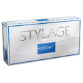 Vivacy Stylage HydroMAX