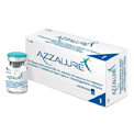 Azzalure® Botulinum