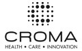 Croma Pharma