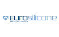 Eurosilicone