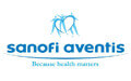 Sanofi Aventis