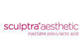 Sculptra Aesthetic