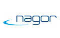 Nagor