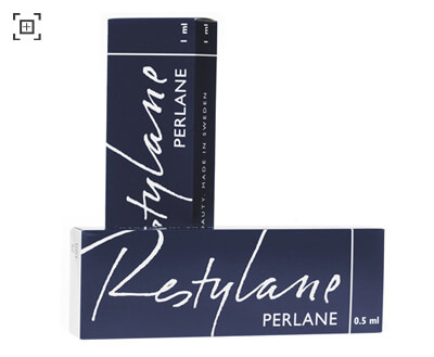 Restylane® Perlane