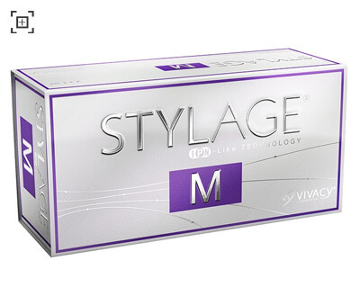 Vivacy Stylage M