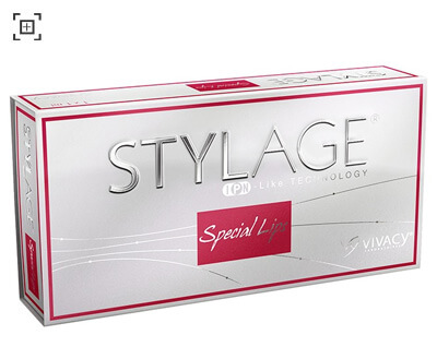 Vivacy Stylage Special Lips