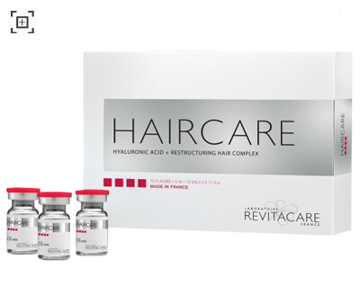 Revitacare HairCare