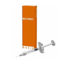 Merz Belotero Basic