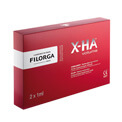 Filorga X-HA Volume