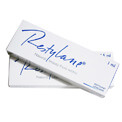 Restylane® Lidocaine