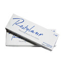 Perlane™ Lidocaine