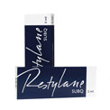 Restylane SubQ™