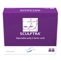 Sculptra