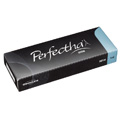 Perfectha Derm by Sinclair