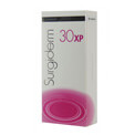 Allergan Surgiderm 30 XP