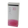 Allergan Surgiderm 30