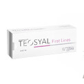 Teosyal® First Lines