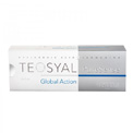 Teosyal® Global Action PureSense