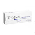 Teosyal® Global Action