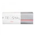 Teosyal® Kiss PureSense