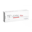 Teosyal® Kiss