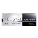 Teosyal® PureSense Redensity I