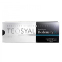 Teosyal® PureSense Redensity II