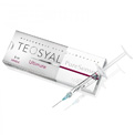 Teosyal® Ultimate PureSense