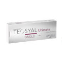 Teosyal® Ultimate