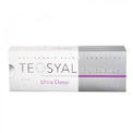 Teosyal® Ultra Deep PureSense