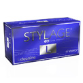 Vivacy Stylage L Lidocaine