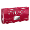 Vivacy Stylage Lips Lidocaine