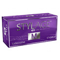 Vivacy Stylage M Lidocaine