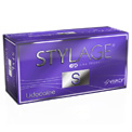 Vivacy Stylage S Lidocaine