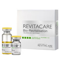 Revitacare Bio-Revitalisation