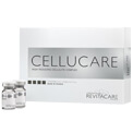 Revitacare CelluCare