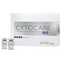 Revitacare CytoCare 502