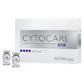 Revitacare CytoCare 516