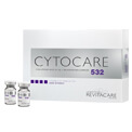 Revitacare CytoCare 532