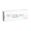 Teosyal® Meso