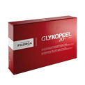 Filorga Glykopeel 20