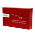 Filorga Glykopeel 50