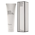 Restylane Hand Cream